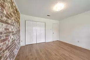 3980 Laura Leigh Dr, Friendswood, TX 77546 - Photo 16
