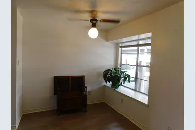 3980 Laura Leigh Drive, Friendswood, TX 77546 - Photo 6