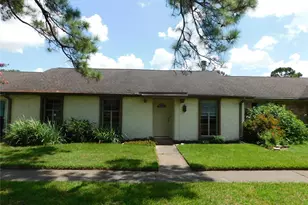 3980 Laura Leigh Dr, Friendswood, TX 77546 - Photo 1