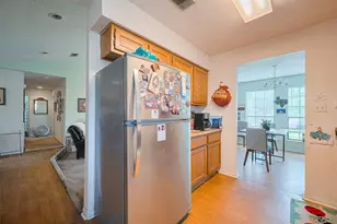 1805 Willow Bend Rd, Wharton, TX 77488 - Photo 26