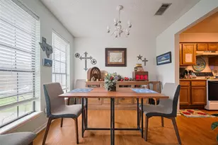 1805 Willow Bend Rd, Wharton, TX 77488 - Photo 16