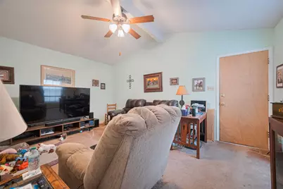 1805 Willow Bend Road, Wharton, TX 77488 - Photo 28