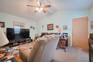 1805 Willow Bend Rd, Wharton, TX 77488 - Photo 28