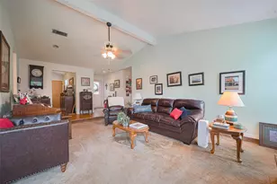 1805 Willow Bend Rd, Wharton, TX 77488 - Photo 14
