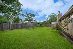 1805 Willow Bend Rd, Wharton, TX 77488 - Photo 48