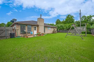 1805 Willow Bend Rd, Wharton, TX 77488 - Photo 46