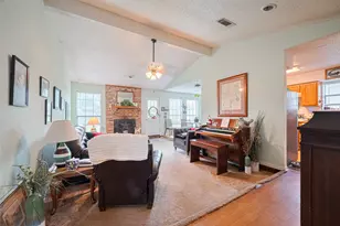 1805 Willow Bend Rd, Wharton, TX 77488 - Photo 10