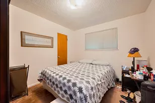 1805 Willow Bend Rd, Wharton, TX 77488 - Photo 34