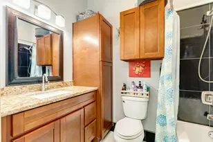 1625 Ave M 1/2, Galveston, TX 77550 - Photo 16