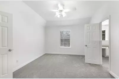 1030 Bayou Vista Court, Katy, TX 77494 - Photo 34