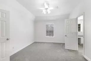 1030 Bayou Vista Ct, Katy, TX 77494 - Photo 34