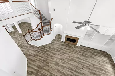 1030 Bayou Vista Court, Katy, TX 77494 - Photo 38
