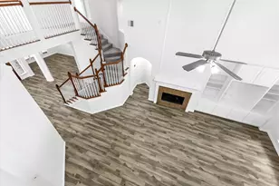 1030 Bayou Vista Ct, Katy, TX 77494 - Photo 38