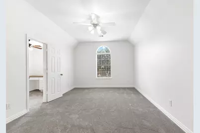 1030 Bayou Vista Court, Katy, TX 77494 - Photo 36