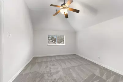 1030 Bayou Vista Court, Katy, TX 77494 - Photo 26