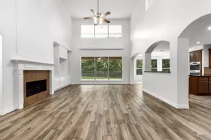 1030 Bayou Vista Ct, Katy, TX 77494 - Photo 10