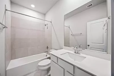 806 Mockingbird Passage Drive, Beasley, TX 77417 - Photo 38