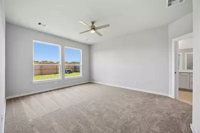 806 Mockingbird Passage Drive, Beasley, TX 77417 - Photo 28