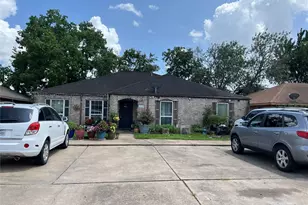 12207 White Cap Ln, Houston, TX 77072 - Photo 6