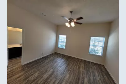 2331 Bermuda Palms Drive, Missouri City, TX 77459 - Photo 8