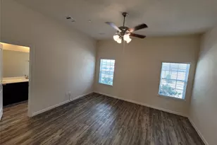 2331 Bermuda Palms Dr, Missouri City, TX 77459 - Photo 8
