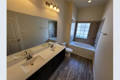 2331 Bermuda Palms Drive, Missouri City, TX 77459 - Photo 10