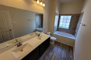 2331 Bermuda Palms Dr, Missouri City, TX 77459 - Photo 10