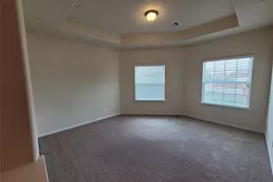 2331 Bermuda Palms Dr, Missouri City, TX 77459 - Photo 14