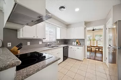 5422 Golf Drive, Houston, TX 77091 - Photo 20