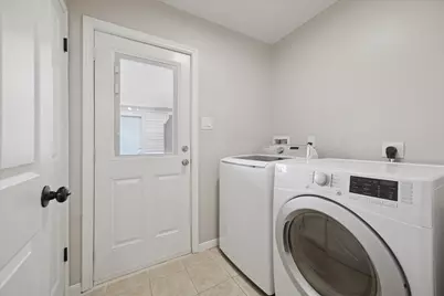 5422 Golf Drive, Houston, TX 77091 - Photo 26