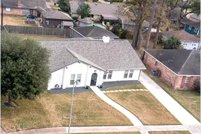 5422 Golf Drive, Houston, TX 77091 - Photo 32