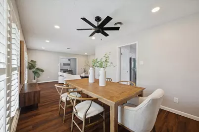 5422 Golf Drive, Houston, TX 77091 - Photo 8