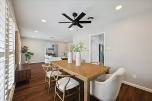 5422 Golf Dr, Houston, TX 77091 - Photo 8