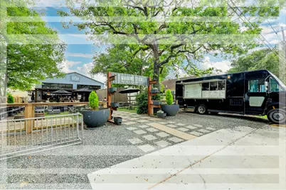 5422 Golf Drive, Houston, TX 77091 - Photo 34