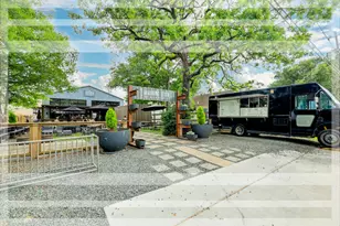 5422 Golf Dr, Houston, TX 77091 - Photo 34