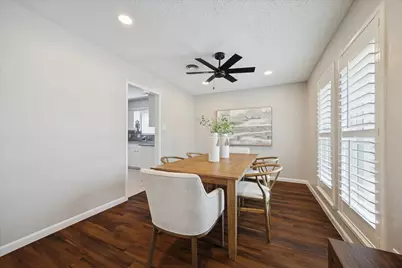 5422 Golf Drive, Houston, TX 77091 - Photo 6