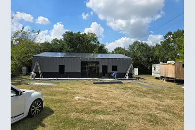 8235 Braniff Avenue, Houston, TX 77061 - Photo 4