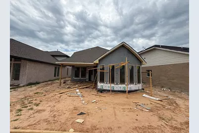 26826 Concord Dawn Drive, Richmond, TX 77406 - Photo 6