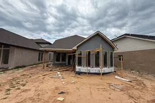 26826 Concord Dawn Dr, Richmond, TX 77406 - Photo 6