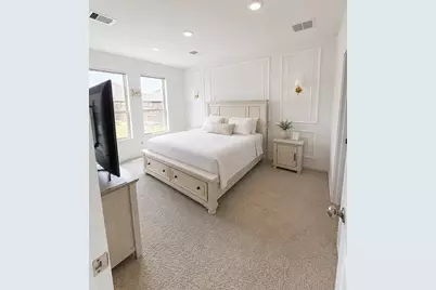 2014 Cottage Bridge Road, League City, TX 77573 - Photo 8