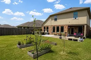 2014 Cottage Brg Rd, League City, TX 77573 - Photo 16