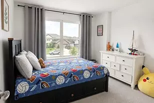 2014 Cottage Brg Rd, League City, TX 77573 - Photo 12