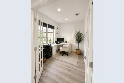 2014 Cottage Bridge Road, League City, TX 77573 - Photo 2