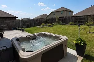 2014 Cottage Brg Rd, League City, TX 77573 - Photo 18