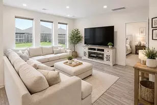 2014 Cottage Brg Rd, League City, TX 77573 - Photo 6