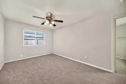 5119 Camarosa Drive, Pasadena, TX 77504 - Photo 28
