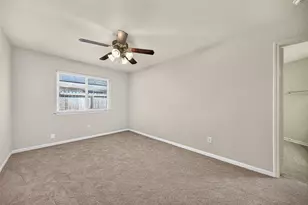 5119 Camarosa Dr, Pasadena, TX 77504 - Photo 28