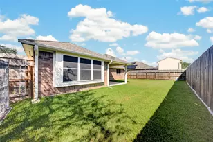 5119 Camarosa Dr, Pasadena, TX 77504 - Photo 50
