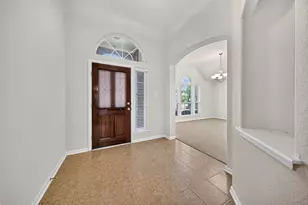 5119 Camarosa Dr, Pasadena, TX 77504 - Photo 6