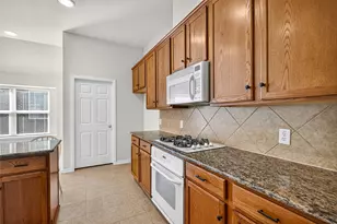 5119 Camarosa Dr, Pasadena, TX 77504 - Photo 20